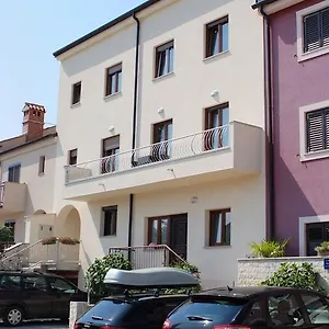 Major Rovigno