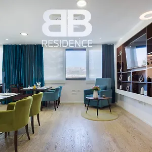 https://biberon-residence.splithotels.org