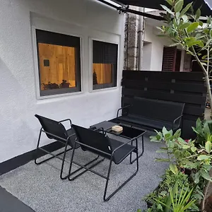 Guest house Roki & Diva (adults Only), Zadar