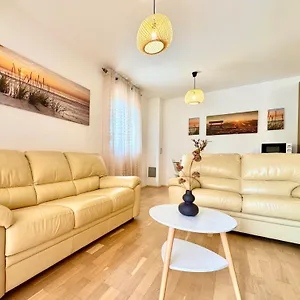  Apartman Terra Solaris Horvátország