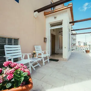 Ante Maison d'hôtes